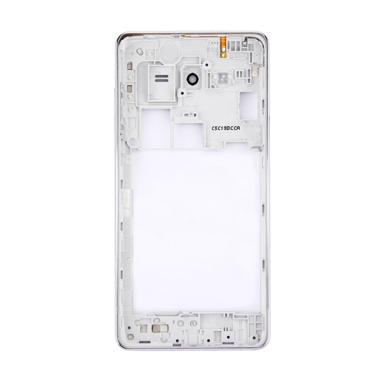 For Galaxy On7 / G6000 Middle Frame Bezel