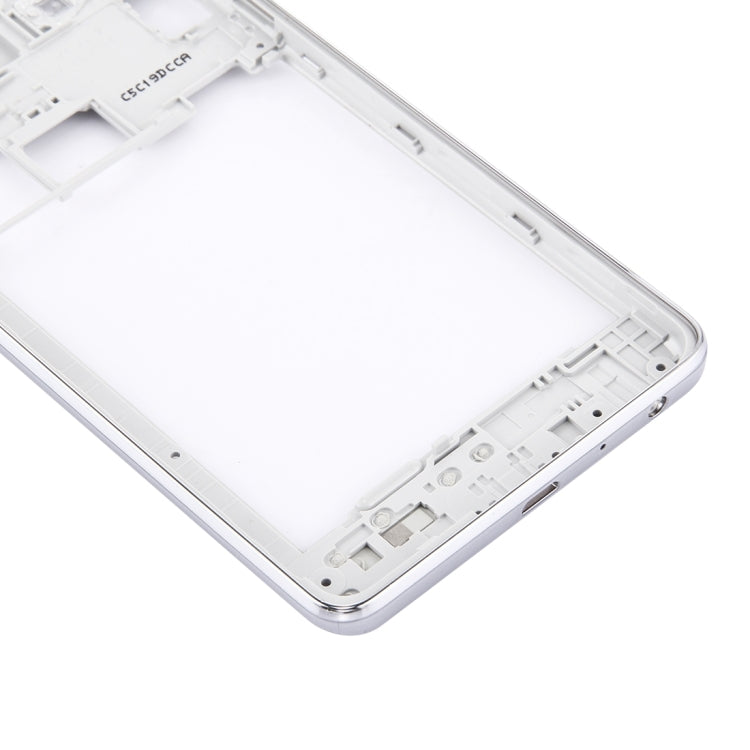 For Galaxy On7 / G6000 Middle Frame Bezel