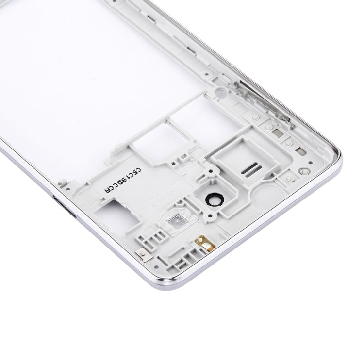 For Galaxy On7 / G6000 Middle Frame Bezel