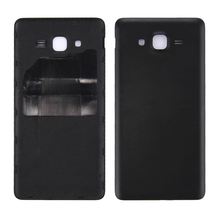 For Galaxy On7 / G6000 Battery Back Cover