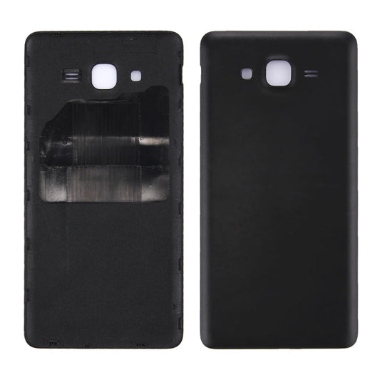 For Galaxy On7 / G6000 Battery Back Cover My Store