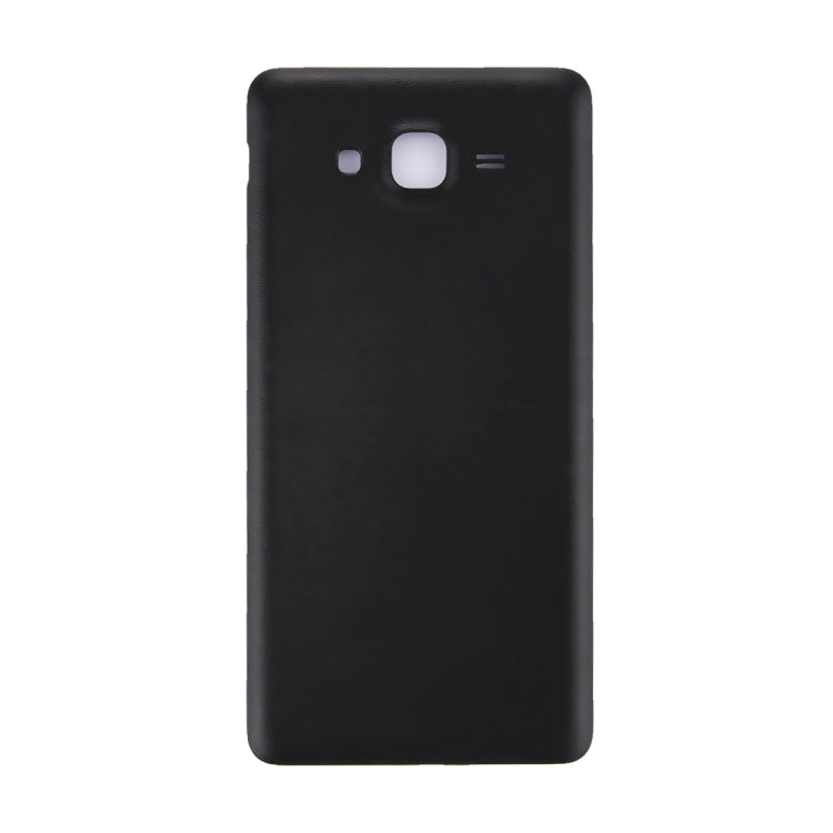 For Galaxy On7 / G6000 Battery Back Cover My Store