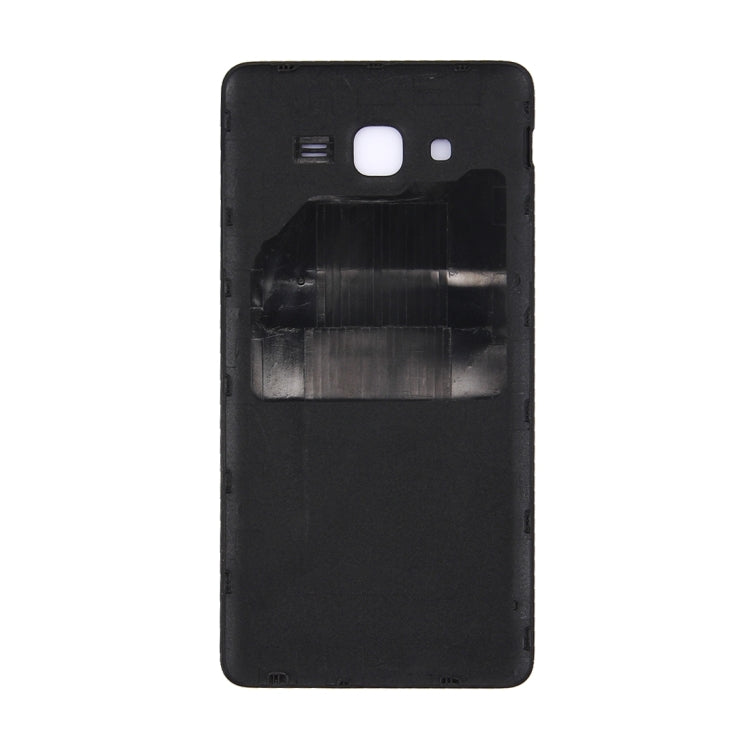 For Galaxy On7 / G6000 Battery Back Cover