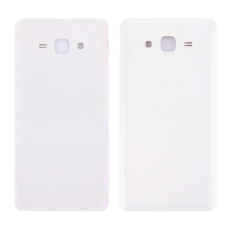 For Galaxy On7 / G6000 Battery Back Cover My Store