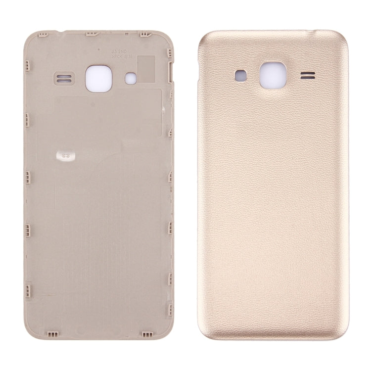 For Galaxy On5 / G5500 Battery Back Cover