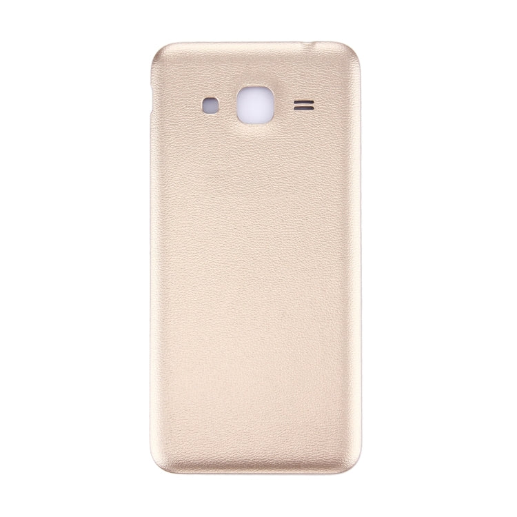 For Galaxy On5 / G5500 Battery Back Cover