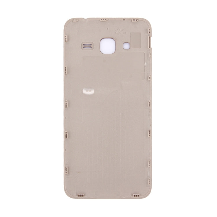 For Galaxy On5 / G5500 Battery Back Cover