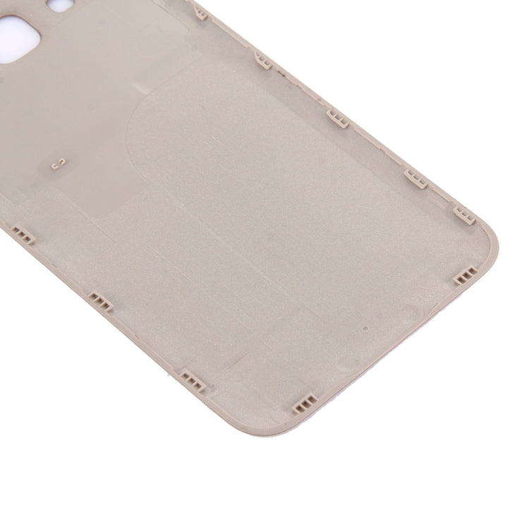 For Galaxy On5 / G5500 Battery Back Cover