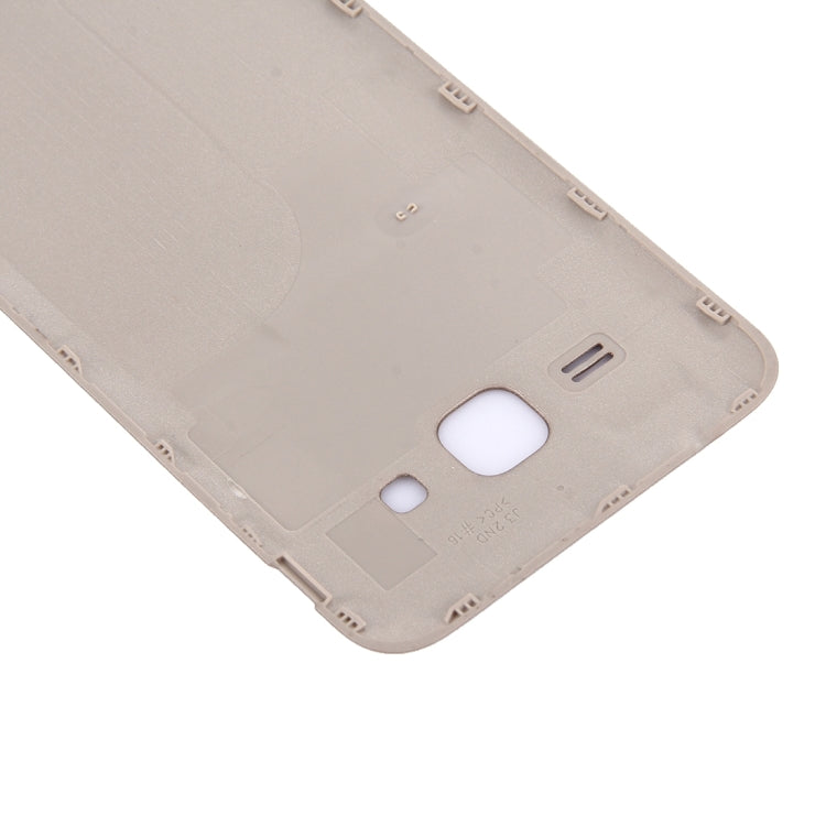 For Galaxy On5 / G5500 Battery Back Cover