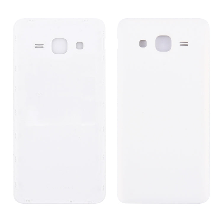 For Galaxy On5 / G5500 Battery Back Cover My Store