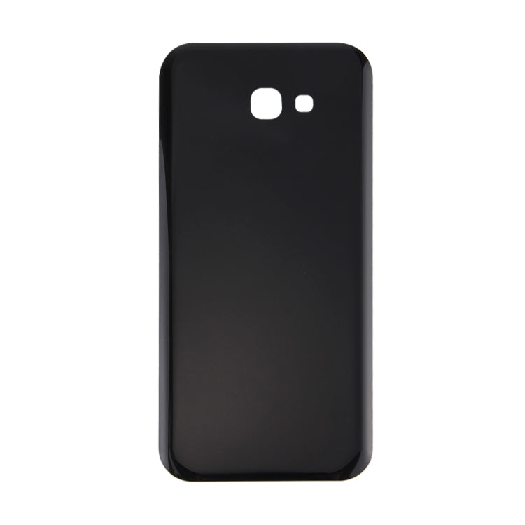 For Galaxy A7 (2017) / A720 Battery Back Cover My Store