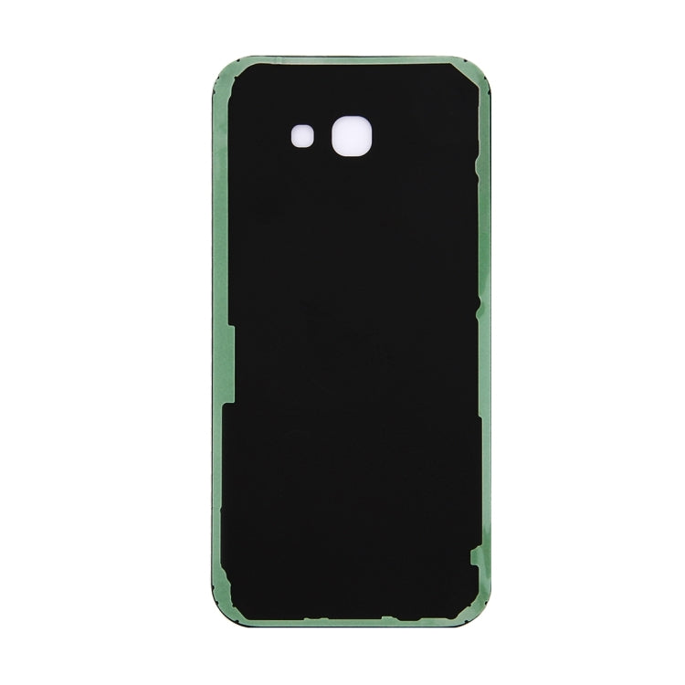 For Galaxy A7 (2017) / A720 Battery Back Cover My Store