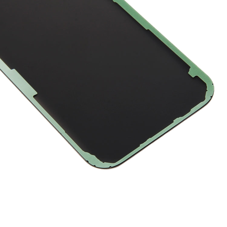 For Galaxy A7 (2017) / A720 Battery Back Cover