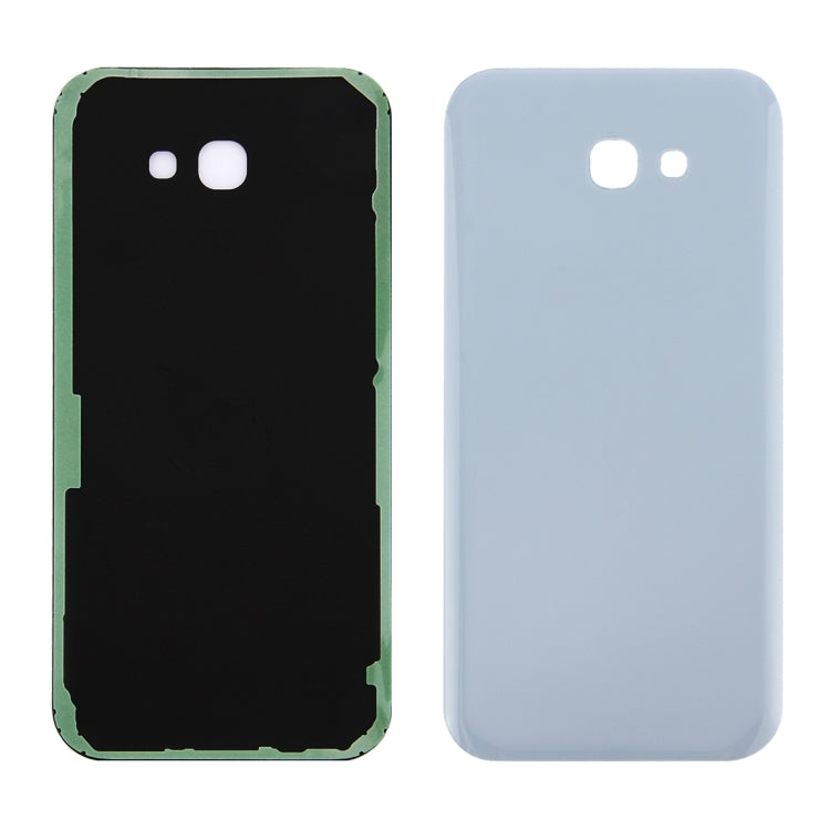 For Galaxy A7 (2017) / A720 Battery Back Cover