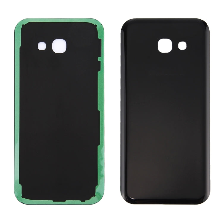 For Galaxy A5 (2017) / A520 Battery Back Cover