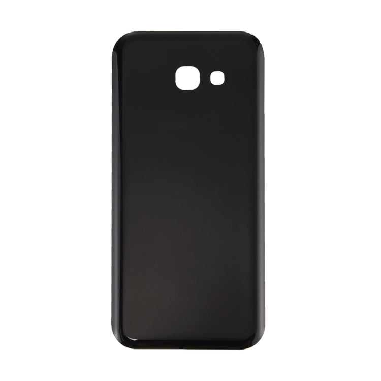 For Galaxy A5 (2017) / A520 Battery Back Cover