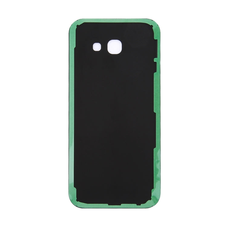 For Galaxy A5 (2017) / A520 Battery Back Cover