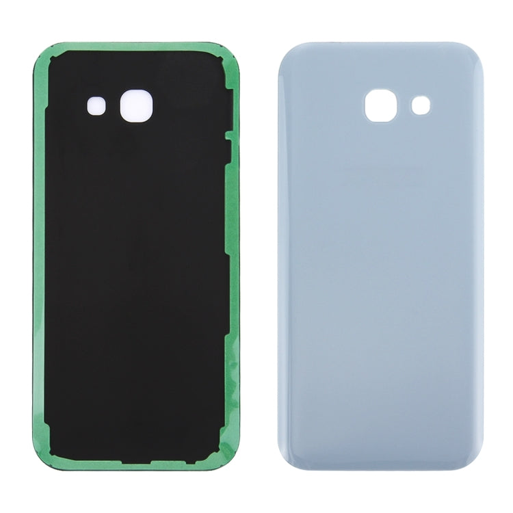 For Galaxy A5 (2017) / A520 Battery Back Cover