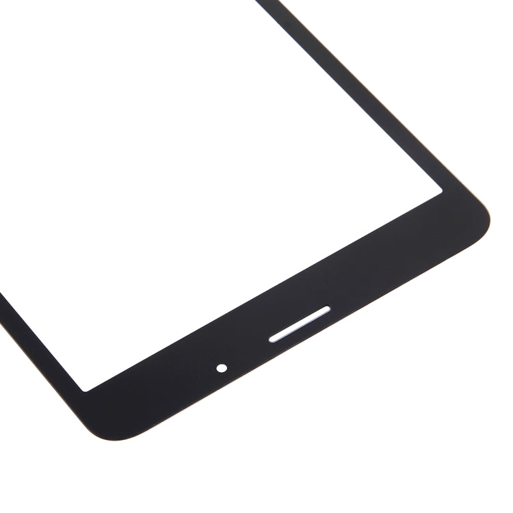 For Galaxy Tab A 7.0 LTE (2016) / T285 Front Screen Outer Glass Lens