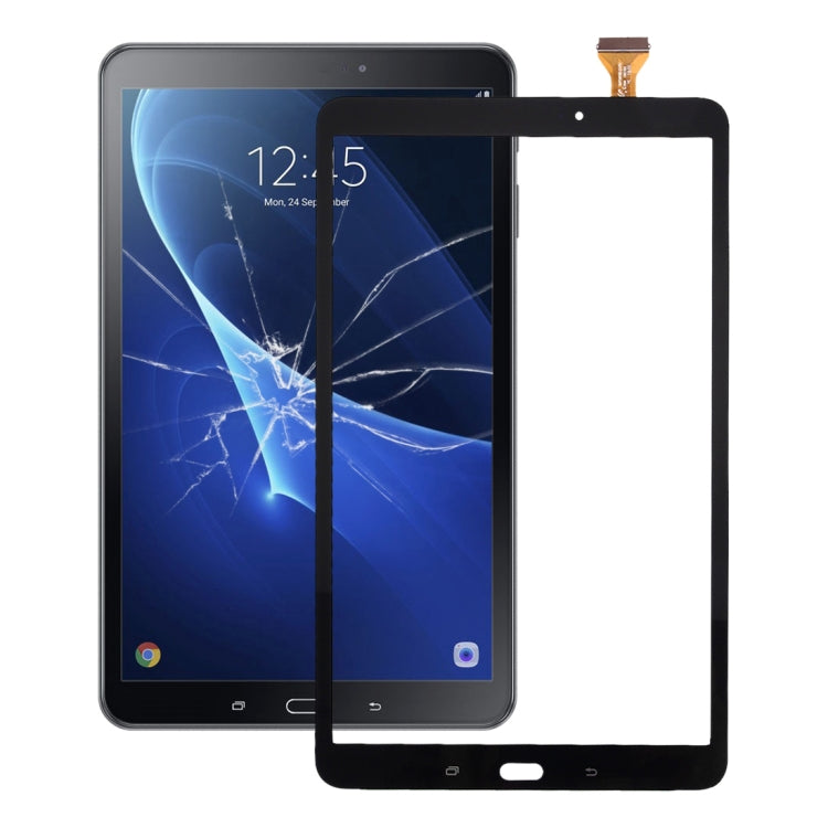 For Galaxy Tab A 10.1 / T580 Touch Panel My Store