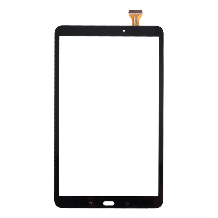 For Galaxy Tab A 10.1 / T580 Touch Panel My Store