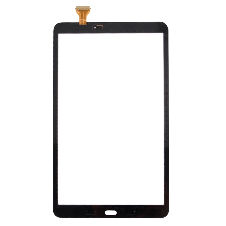 For Galaxy Tab A 10.1 / T580 Touch Panel My Store