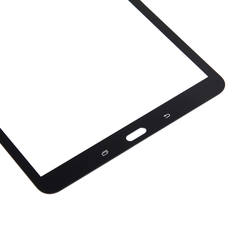 For Galaxy Tab A 10.1 / T580 Touch Panel My Store