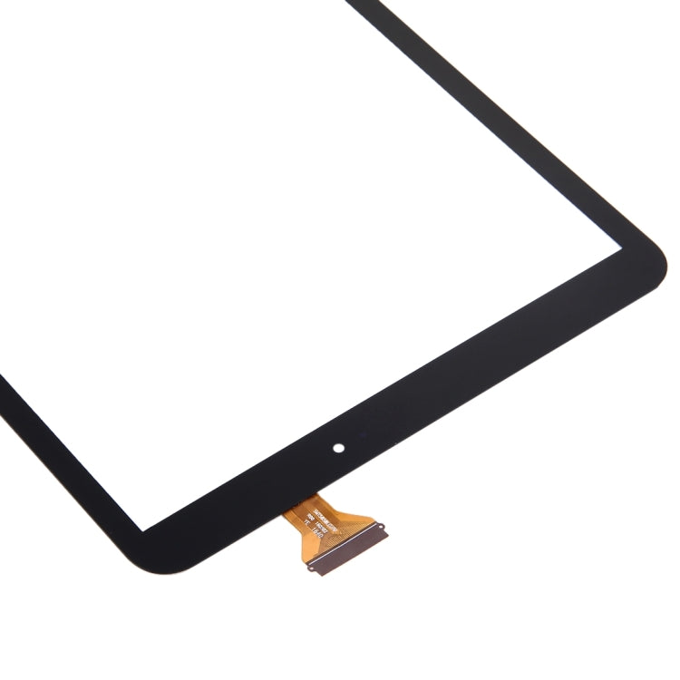 For Galaxy Tab A 10.1 / T580 Touch Panel My Store