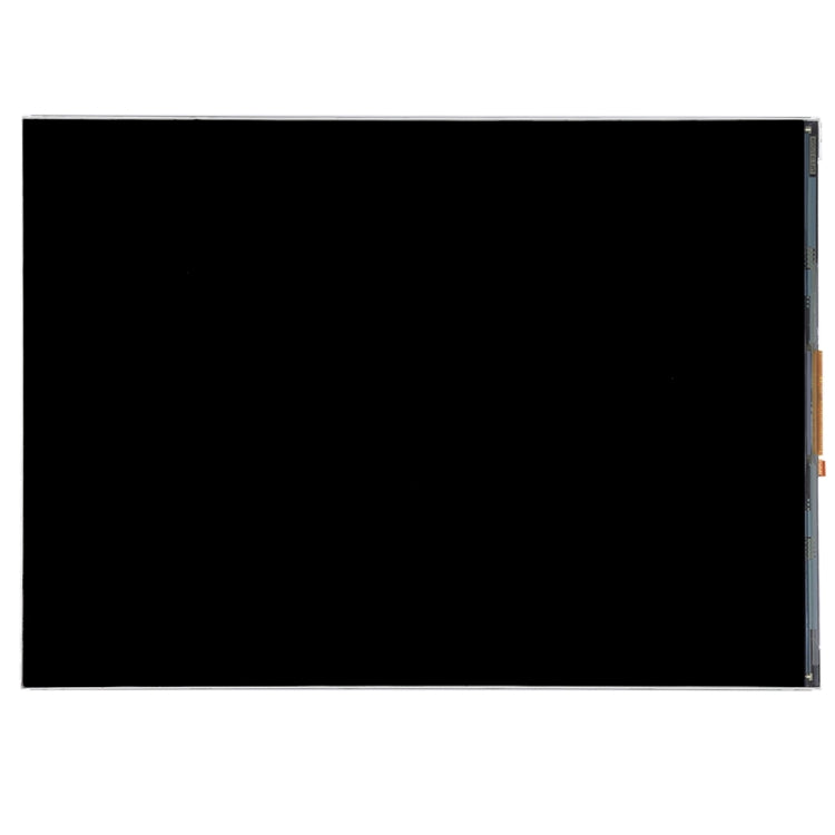 LCD Screen for Galaxy Tab A 9.7 / T550 My Store