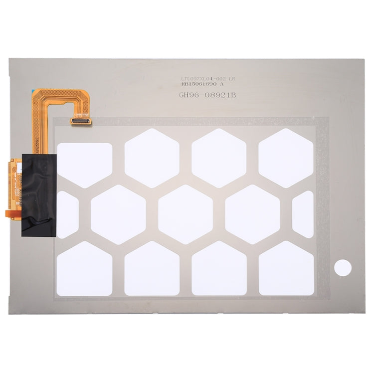 LCD Screen for Galaxy Tab A 9.7 / T550