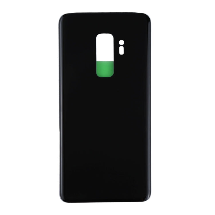 For Galaxy S9+ / G9650 Back Cover My Store