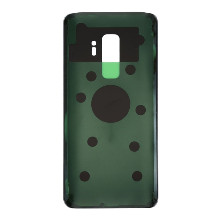 For Galaxy S9+ / G9650 Back Cover My Store