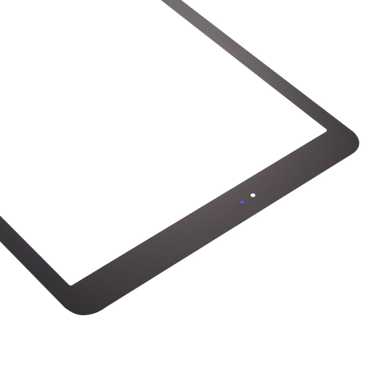 For Galaxy Tab S2 9.7 / T810 / T813 / T815 / T820 / T825 Front Screen Outer Glass Lens My Store