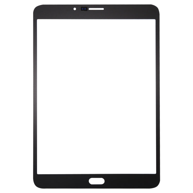 For Galaxy Tab S2 8.0 LTE / T719 Front Screen Outer Glass Lens My Store