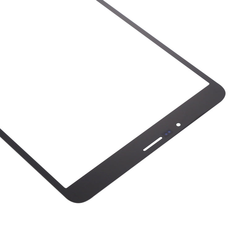 For Galaxy Tab S2 8.0 LTE / T719 Front Screen Outer Glass Lens