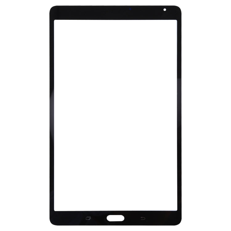 For Galaxy Tab S 8.4 / T700  Front Screen Outer Glass Lens My Store