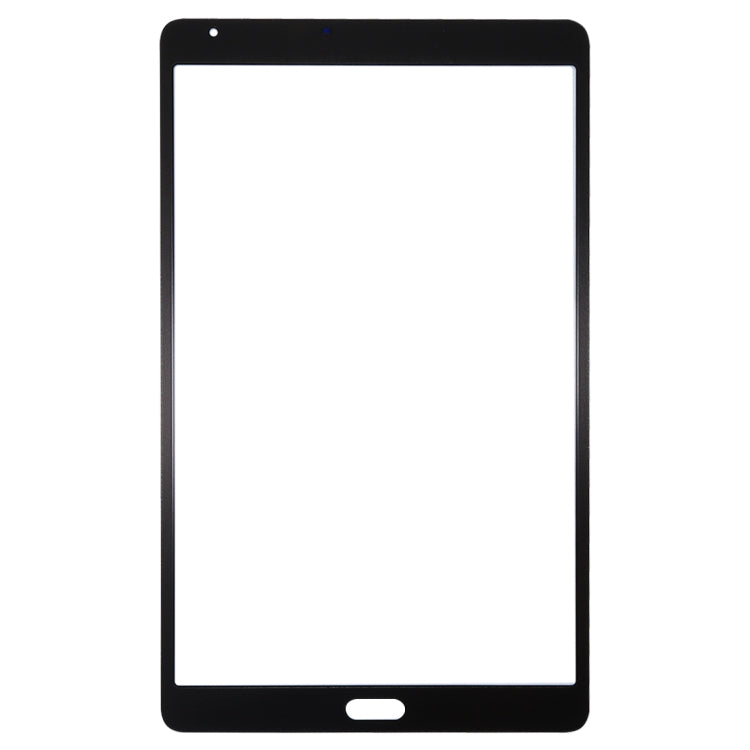 For Galaxy Tab S 8.4 / T700  Front Screen Outer Glass Lens My Store