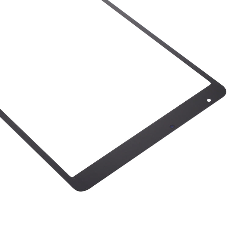 For Galaxy Tab S 8.4 / T700  Front Screen Outer Glass Lens My Store