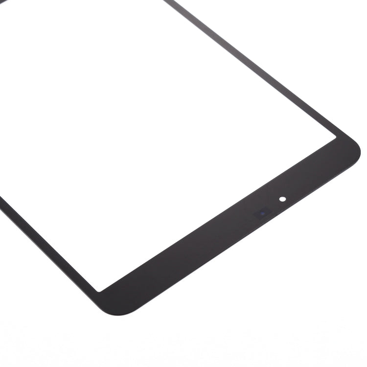 For Galaxy Tab S2 8.0 / T713 Front Screen Outer Glass Lens