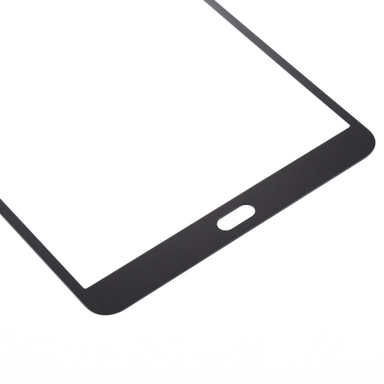 For Galaxy Tab S2 8.0 / T713 Front Screen Outer Glass Lens