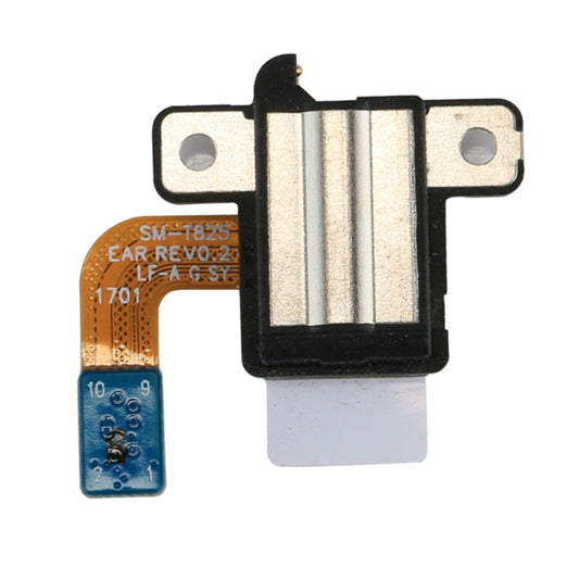 For Galaxy Tab S3 9.7 / T825 Earphone Jack Flex Cable