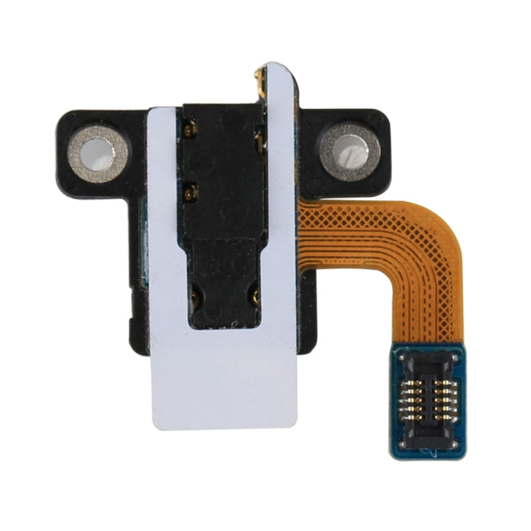 For Galaxy Tab S3 9.7 / T825 Earphone Jack Flex Cable My Store