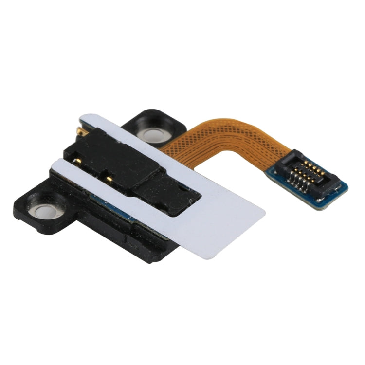 For Galaxy Tab S3 9.7 / T825 Earphone Jack Flex Cable My Store