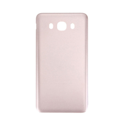 For Galaxy J7 (2016) / J710 Battery Back Cover My Store