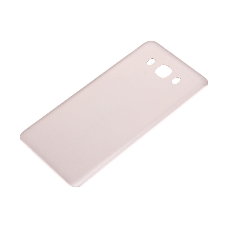 For Galaxy J7 (2016) / J710 Battery Back Cover