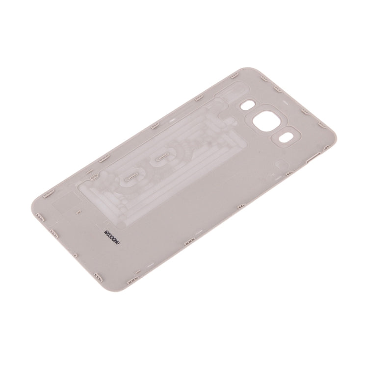 For Galaxy J7 (2016) / J710 Battery Back Cover