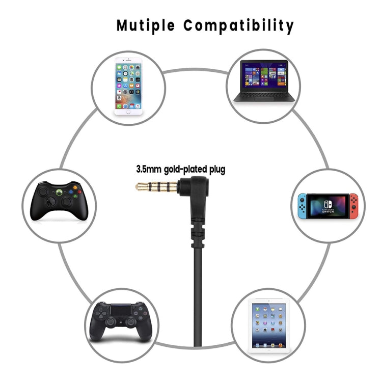 ZS0167 Sound Card Connecting Cable + Adapter Cable for Steelseries Arctis 3 5 7 Headphones