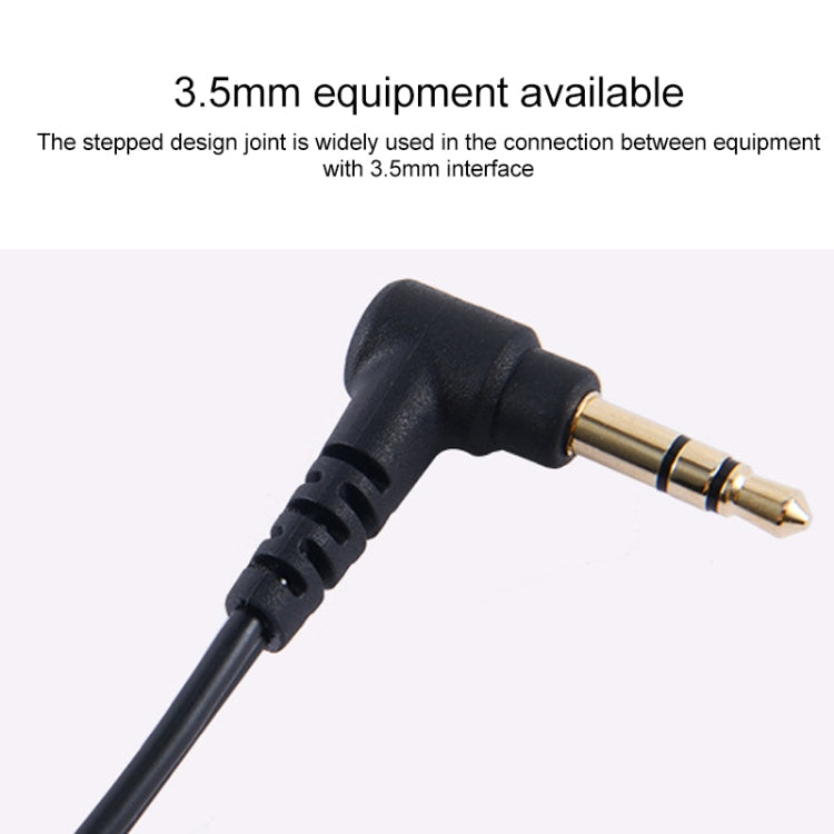 ZS0103 Headphone Audio Cable with Mic for Audio-technica ATH-IM50 IM70 IM02 IM03 IM04 My Store