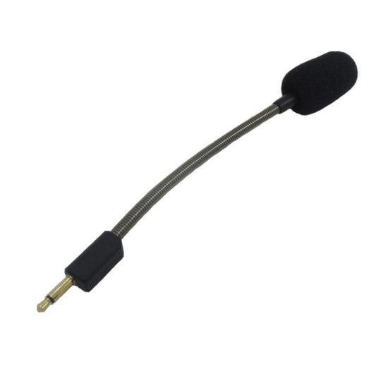 ZS0221 Headphone Noise Cancelling Microphone for Razer BlackShark V2/V2SE/V2 PRO My Store