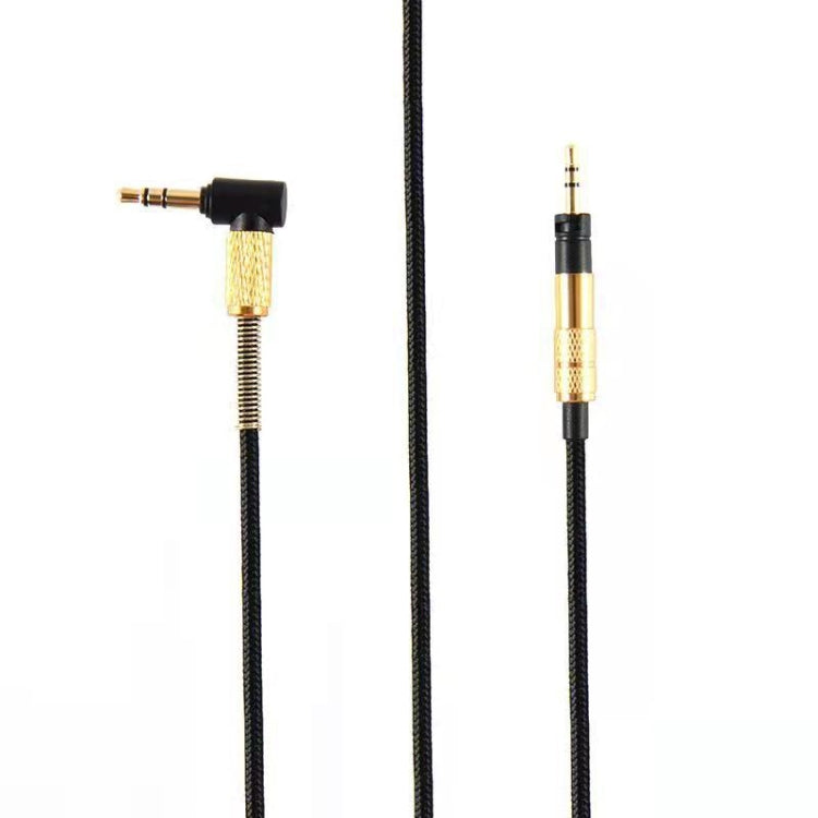 ZS0047 Standard Version HD4.30 Earphone Audio Cable